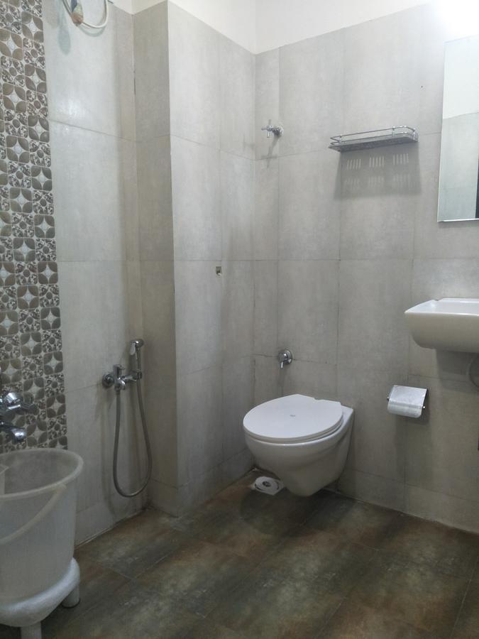 Hotel Ambience Sarkhej Zewnętrze zdjęcie